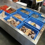 夜明茶屋 - 