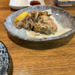 夜明茶屋 - 