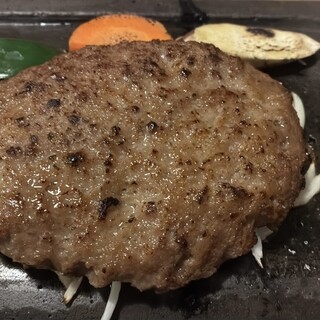 農家レストラン 山の里_0