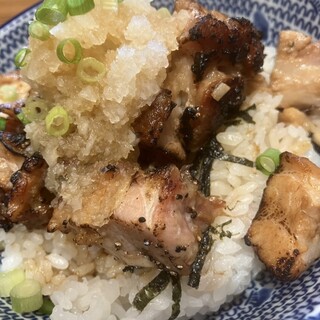 びんびん豚_1