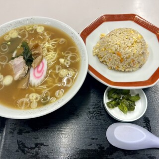 東栄楼_0