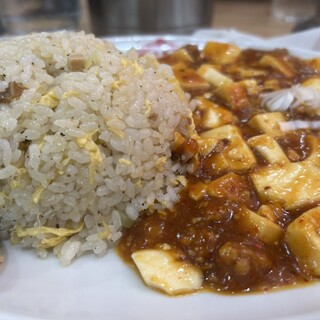 元祖中華つけ麺大王_0