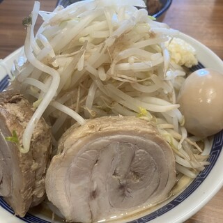 びんびん豚_0