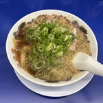 来来亭 - 料理写真: