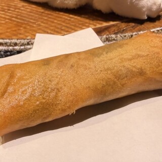 吟魚のはなれ 吟チロリ_1