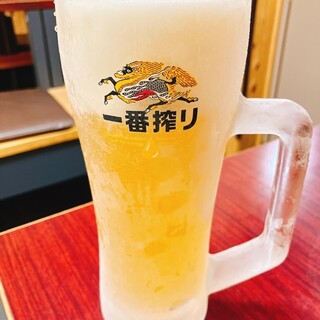 ふじや_1