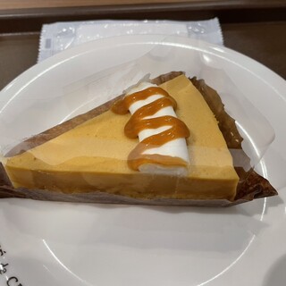 カフェ ド クリエ_1