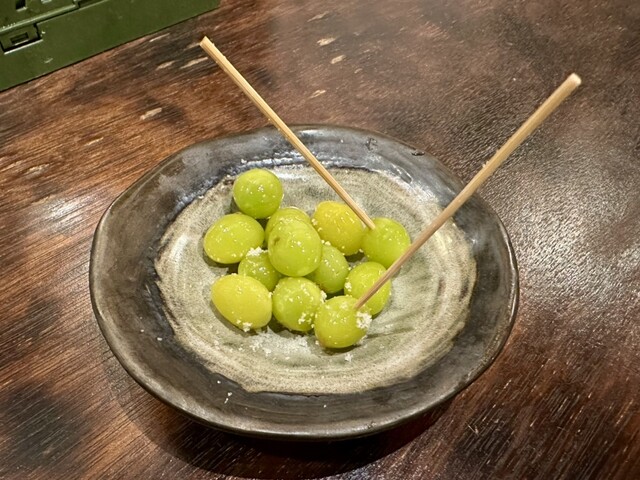 立呑み食堂コブラ （【旧店名】酒屋 蛇足） - 三軒茶屋/居酒屋 | 食べログ