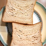 乃が美 はなれ - 料理写真: