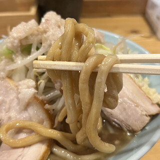 菜良_1