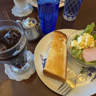 アルハンブラ_0