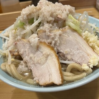 菜良_0