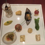 ブルガズ アダ - 