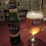 ブルガズ アダ - 