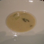 ブルガズ アダ - 