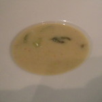 ブルガズ アダ - 