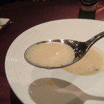 ブルガズ アダ - 