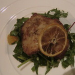 ブルガズ アダ - 