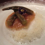 ブルガズ アダ - 