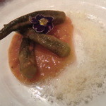 ブルガズ アダ - 