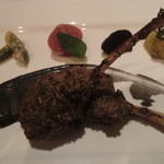 ブルガズ アダ - 