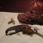 ブルガズ アダ - 