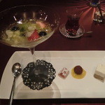 ブルガズ アダ - 