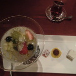 ブルガズ アダ - 