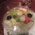 ブルガズ アダ - 