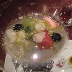 ブルガズ アダ - 