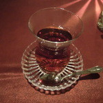 ブルガズ アダ - 