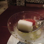 ブルガズ アダ - 