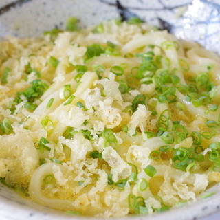 三里うどん本舗_1