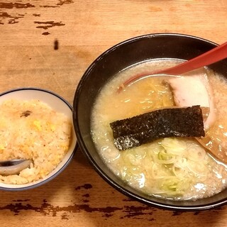 元祖札幌や_0