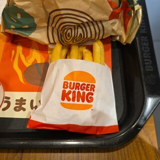 バーガーキング_1