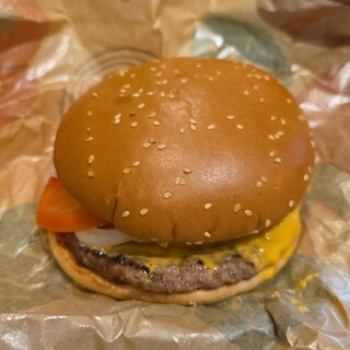 バーガーキング_0