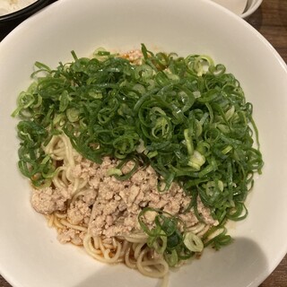 赤麺 梵天丸_1