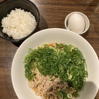 赤麺 梵天丸_0