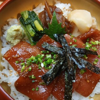 鶴亀寿司_1