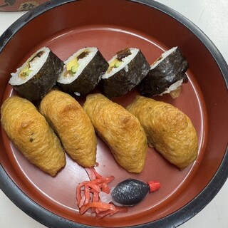 花家本店_1