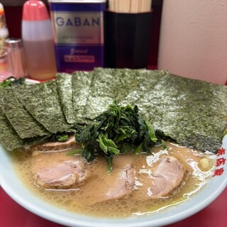 末広家_1