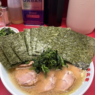 末広家_0