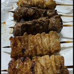 日本一 - 料理写真: