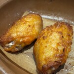 サイゼリヤ - 料理写真: