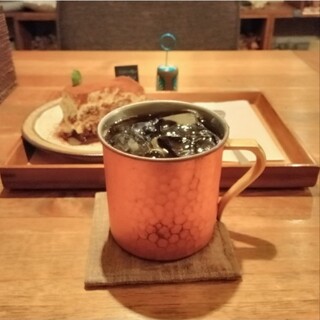 ブランケットカフェ_1