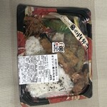 キッチンオリジン - 料理写真: