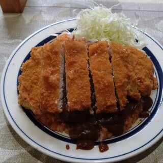 レストラン香港_1