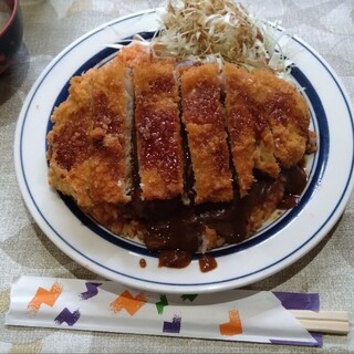 レストラン香港_0