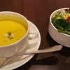 カフェレストラン リップル