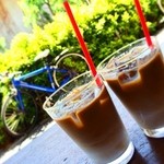 バロワーテラス - 